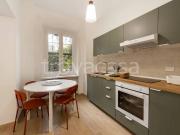 Affittasi bilocale a Torino, Superga