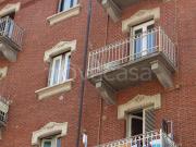 Affittasi bilocale a Torino via Ceva, 45, Don Bosco