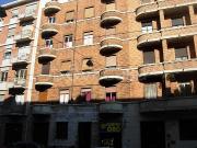 Affittasi bilocale a Torino via Dante di Nanni, 8, Cenisia