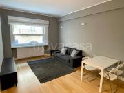 Affittasi bilocale a Torino, Via della Rocca