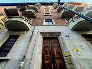 Affittasi bilocale a Torino via Giuseppe Piazzi, 35,...