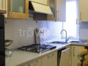 Affittasi bilocale a Torino via isonzo, San Paolo