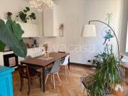 Affittasi bilocale a Torino via Madama Cristina, 35, San...