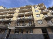 Affittasi bilocale a Torino via Mombarcaro, 56, Santa Rita