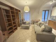 Affittasi bilocale a Torino via Monferrato, 20, Gran...