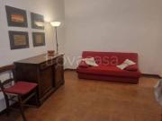 Affittasi bilocale a Torino via Ormea, 38, San Salvario...