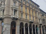 Affittasi bilocale a Torino via Paolo Sacchi, 18, San...