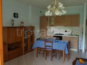 Affittasi bilocale a Torino via Passo Buole, Lingotto