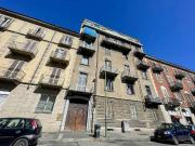 Affittasi bilocale a Torino via San Paolo, 4bis, Cenisia