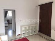 Affittasi bilocale a Torino via Silvio Pellico, 2, San...