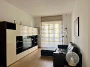 Affittasi bilocale a Torino via Umberto Cosmo, 2, Gran...