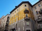 Affittasi bilocale a Trieste