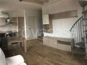 Affittasi bilocale a Varese, Bosto