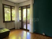 Affittasi bilocale a Varese, Montello