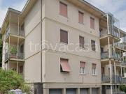 Affittasi bilocale a Varese via Eleuterio Pagliano, 7,...