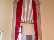 Affittasi bilocale a Venezia, Santi Giovanni e Paolo...