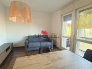 Affittasi bilocale a Venezia via di Chinazzo, Mestre