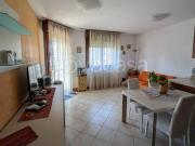 Affittasi bilocale a Venezia via Papa Albino Luciani,...