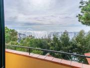 Affittasi bilocale a Ventimiglia