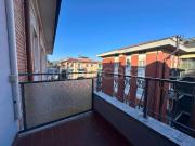 Affittasi bilocale a Verona, Borgo Nuovo Navigatori