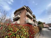 Affittasi bilocale a Verona, Parona