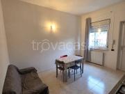 Affittasi bilocale a Verona, Veronetta