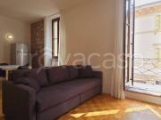 Affittasi bilocale a Verona via Filippini 29, Centro Storico