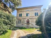 Affittasi bilocale a Verona via Monte Ortigara, 4,...