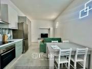 Affittasi bilocale a Verona via vivaldi, Borgo Nuovo...