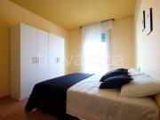 Affittasi bilocale a Vicenza, Bertesinella Ca' Balbi