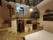 Affittasi bilocale a Viterbo via San Giacomo, Sacrario...