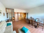 Affittasi bilocale ad Aci Castello via Livorno, 125