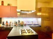 Affittasi bilocale ad Alba