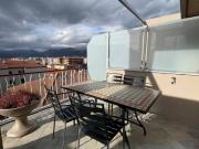 Affittasi bilocale ad Albenga