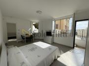 Affittasi bilocale ad Anzio