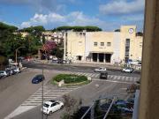 Affittasi bilocale ad Anzio, Centro Storico