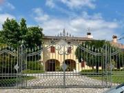 Affittasi bilocale ad Asolo, Pagnano