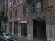 Affittasi bilocale adiacenze Corso Como