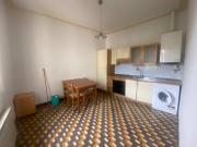 AFFITTASI BILOCALE ARREDATO