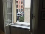 Affittasi Bilocale Arredato a Parma, Centro Storico