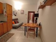 AFFITTASI BILOCALE CITTA' STUDI MILANO Via Beato...