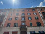 Affittasi bilocale Darsena