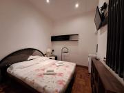 AFFITTASI BILOCALE ESCLUSIVO CENTRALISSIMO Firenze |...