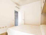 Affittasi bilocale in Cagliari