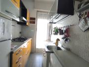 AFFITTASI BILOCALE LUGLIO AGOSTO