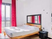 Affittasi bilocale Milano MM1 De angeli/Gambara