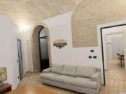 affittasi BILOCALE RISTRUTTURATO GIA' LIBERO ZONA...