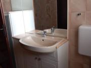 Affittasi bilocale uso ditta via miranese comodo fincantieri