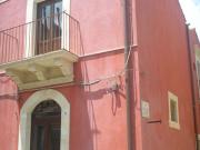 Bilocale in affitto in via acre, Palazzolo Acreide