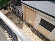 AFFITTASI BILOCALE VIA BOLOGNA